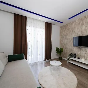 https://modern-and-central-home-near-beach-in-the-heart-07130.allantalyahotels.org