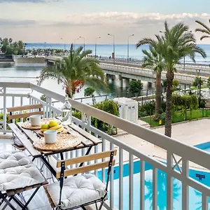 https://the-hobb.allantalyahotels.org