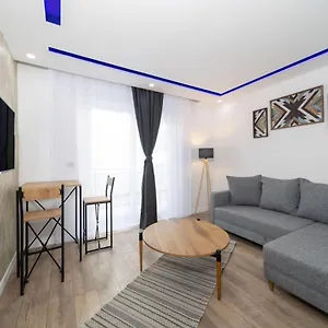 https://cozy-apartment-with-central-location-in-07040.allantalyahotels.org