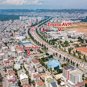 https://cozy-flat-close-to-konyaalt-beach.allantalyahotels.org
