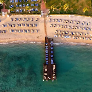 https://radisson-blu-resort-spa.aegeanhotels.net